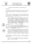 Vista preliminar de documento 998105292182631703