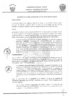 Vista preliminar de documento 2088616555684309175