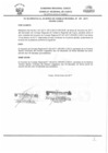 Vista preliminar de documento -2925769202866355942