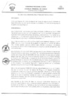 Vista preliminar de documento -9804752715699740