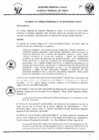 Vista preliminar de documento 1430600408811466149