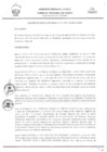 Vista preliminar de documento 1296268204925253793