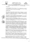Vista preliminar de documento 1697306660927723840