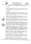 Vista preliminar de documento 2712375883157391544