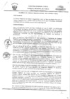 Vista preliminar de documento 3755853548824964348