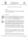 Vista preliminar de documento 4400907220642965883