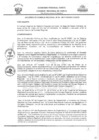 Vista preliminar de documento -3004155983357513475