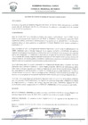 Vista preliminar de documento 2883594700027236320