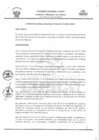 Vista preliminar de documento 1239228307325114078