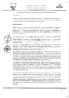 Vista preliminar de documento -17322031780197330