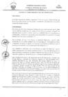Vista preliminar de documento 1639052052695664932