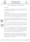 Vista preliminar de documento -3671853430769139046