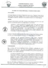 Vista preliminar de documento 3912515006682719263