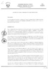 Vista preliminar de documento 3881652338911420637