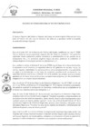 Vista preliminar de documento -437433899807495039