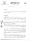 Vista preliminar de documento 3285521608761361385