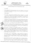 Vista preliminar de documento -3427672913228550241