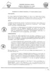 Vista preliminar de documento -2817378296122434286