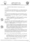 Vista preliminar de documento 914996407705840462