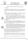 Vista preliminar de documento 1820772136382628255