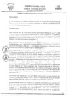 Vista preliminar de documento 4229423628926297974