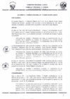 Vista preliminar de documento -3872232480546045491