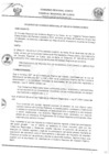 Vista preliminar de documento -2407807859605605571