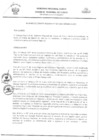 Vista preliminar de documento -1525101816701261772