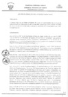 Vista preliminar de documento -2783657802584452597