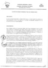 Vista preliminar de documento 3991808642462371128