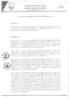 Vista preliminar de documento -2287703331139874461
