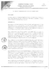 Vista preliminar de documento -2686620554739777821