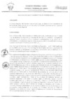 Vista preliminar de documento 2164147567263135996