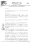Vista preliminar de documento -206895460838956307