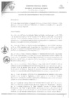 Vista preliminar de documento 2103048555320141877