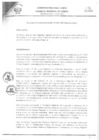 Vista preliminar de documento -1033810181136851012