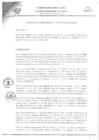 Vista preliminar de documento 4594423529315432557