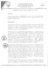 Vista preliminar de documento 2812164443642731881