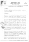Vista preliminar de documento -4134430270325780050