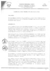 Vista preliminar de documento 2969037499173870791