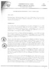 Vista preliminar de documento -2537390072222295249