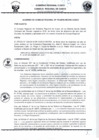 Vista preliminar de documento -4183916088928246936