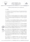 Vista preliminar de documento -3609254451976997025