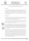Vista preliminar de documento -1144791988371871484