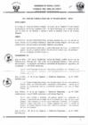 Vista preliminar de documento 4525334248206093674