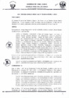 Vista preliminar de documento 2774309971081331529