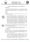 Vista preliminar de documento 2553232244749702235