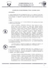 Vista preliminar de documento -1092955708967769308