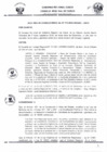 Vista preliminar de documento -4541657326441820328