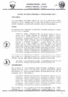 Vista preliminar de documento -1342207300152515263